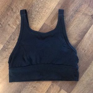 Aerie sports bra